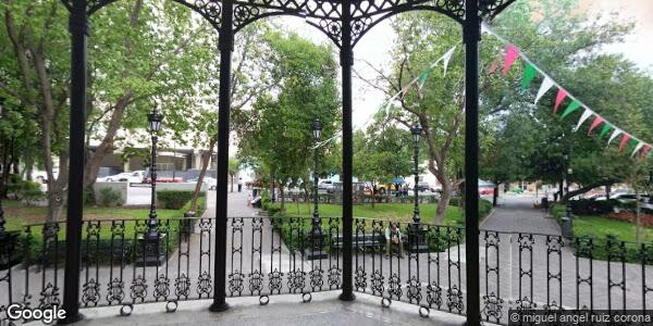 DIRECCIÓN DE DESARROLLO HUMANO Y CAPITAL SOCIAL